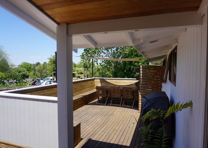  at 65 Waingaro Road, Ngaruawahia