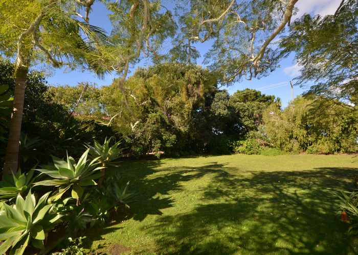  at 785 Kaimaumau Road, Kaimaumau