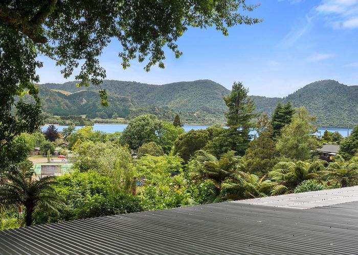 at 84 OKAREKA LOOP ROAD, OKAREKA, Rotorua