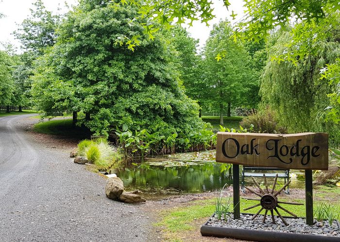  at 67C Jericho Road, Pukekohe East