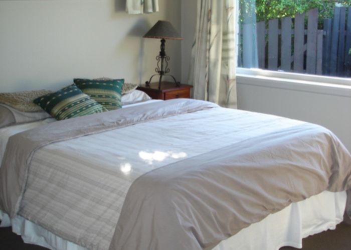  at 20 Chartwell Street, Burwood, Christchurch