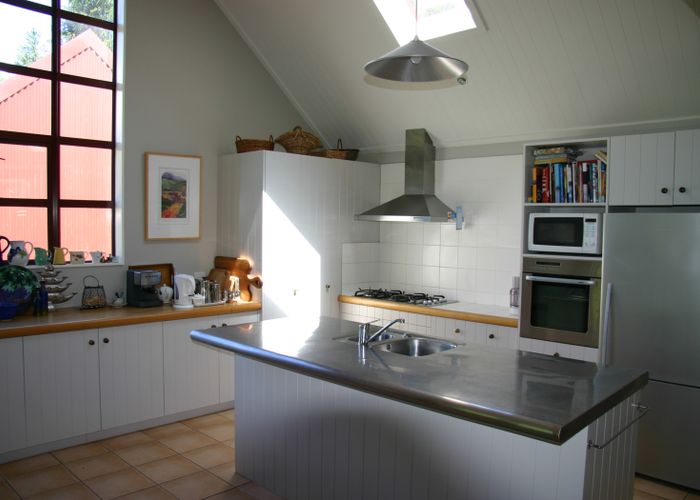  at 455 Littles Road, Dalefield, Queenstown