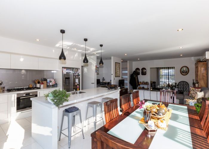  at 7 Whitau Place, Marshland, Christchurch