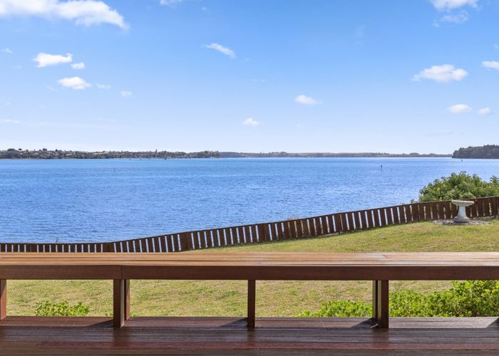  at 16 Fairlie Grove, Whakamarama , Gisborne