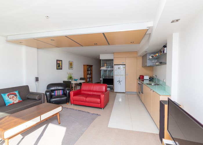  at 66/72 Tory Street, Te Aro, Wellington