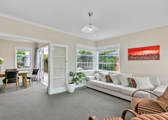  at 30 Dr Taylor Terrace, Johnsonville, Wellington