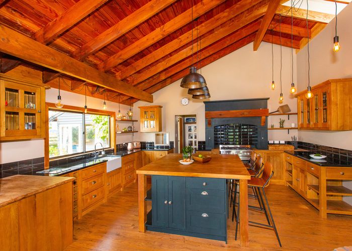  at 235 Duck Road, Rotokauri, Hamilton