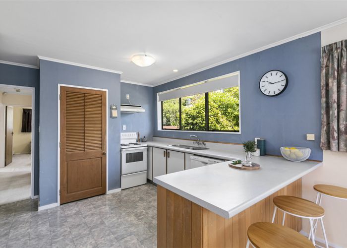  at 12 Kenilworth Grove, Silverstream, Upper Hutt