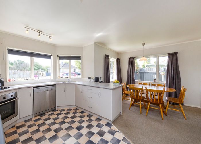  at 2A Belfast Place, Roslyn, Palmerston North