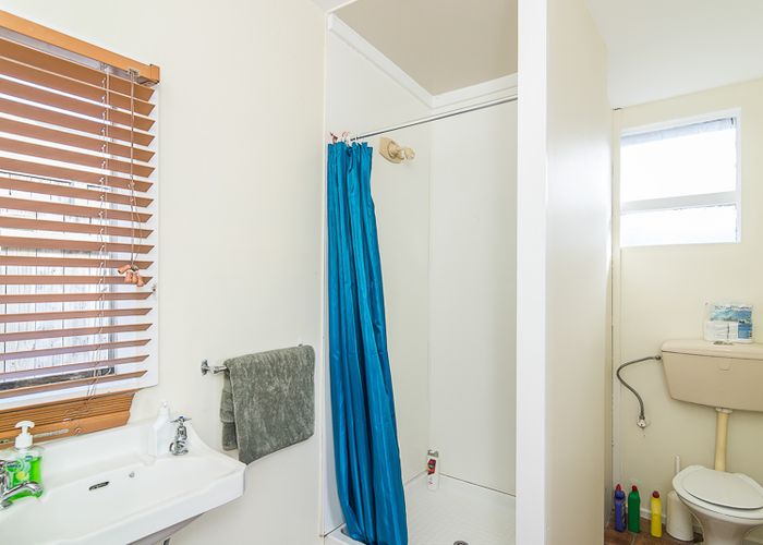 at 226 Rintoul Street, Berhampore, Wellington