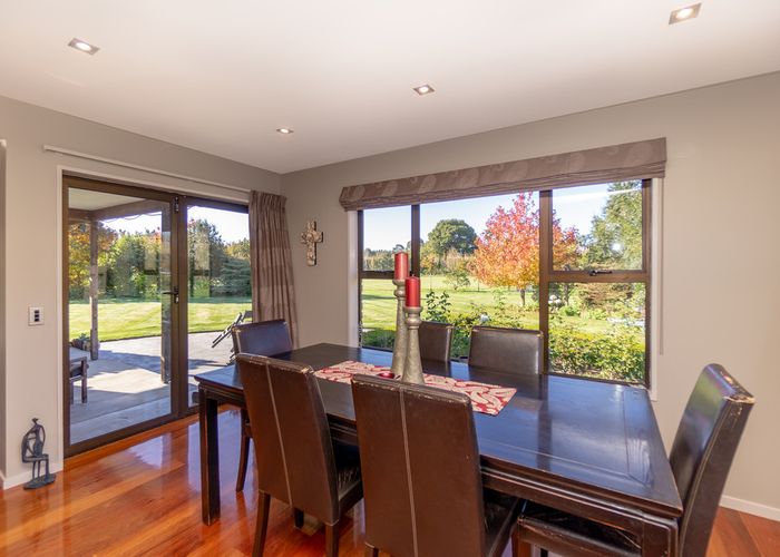  at 744 Marshland Road, Ouruhia, Christchurch