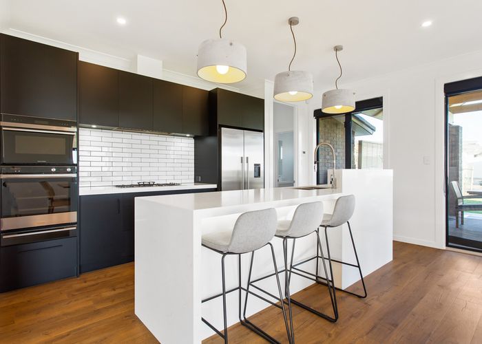  at 27 CHURCH VIEW Road, Waiau Pa, Pukekohe