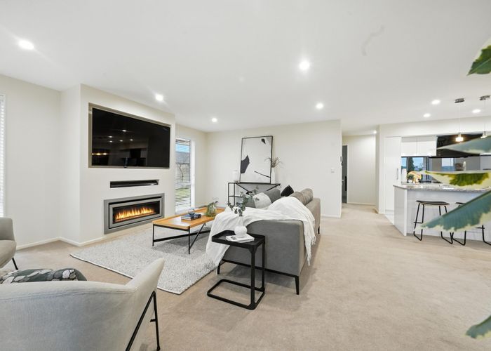  at 85 Tiritiri Moana Drive, Pegasus, Waimakariri, Canterbury