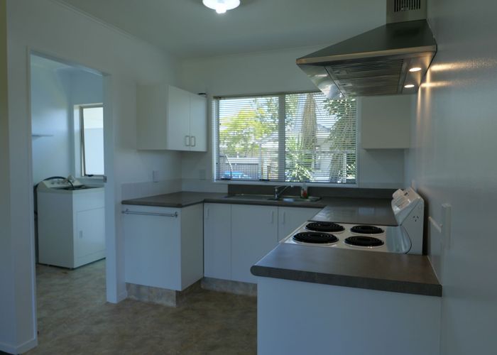  at 34 Rosewood Pl, Paraparaumu, Kapiti Coast, Wellington