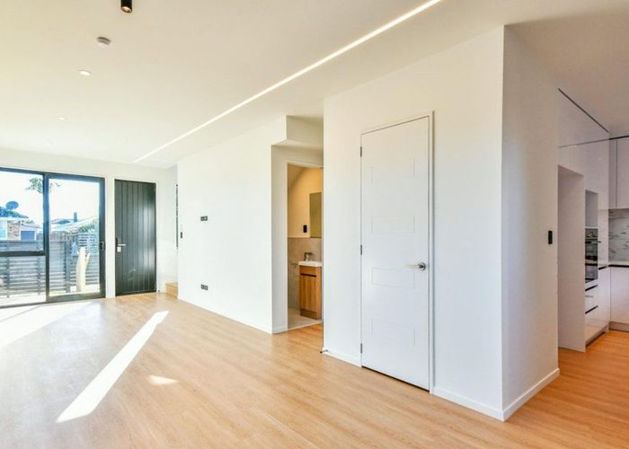  at 11B Omagh Avenue, Papatoetoe, Manukau City, Auckland