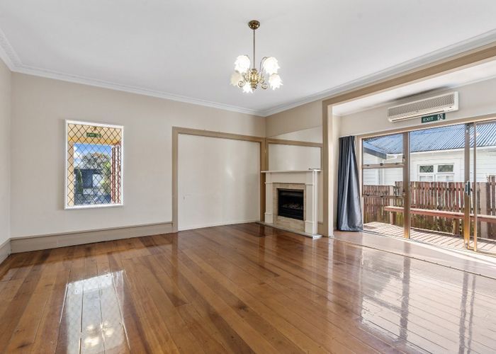  at 876 New North Road, Mount Albert, Auckland