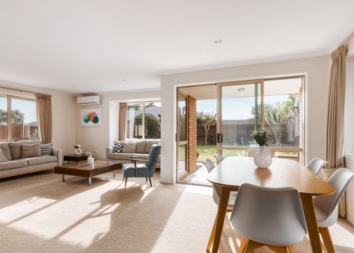  at 25 Waterford Park Drive, Papamoa Beach, Papamoa