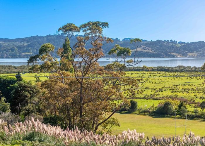  at 139 Parnell Street, Rawene, Far North, Northland