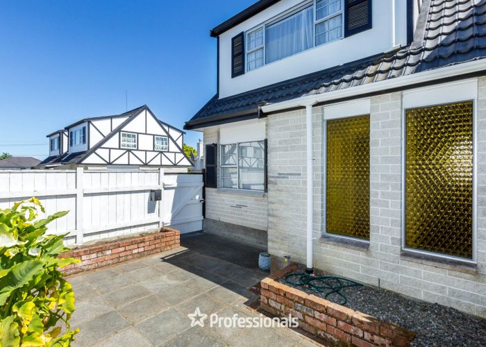  at 4/9 John Street, Trentham, Upper Hutt