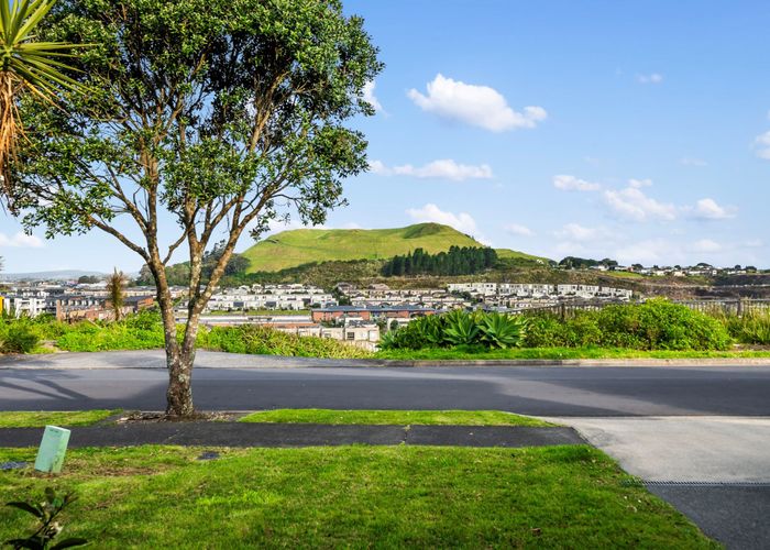  at 29 Magma Crescent, Stonefields, Auckland