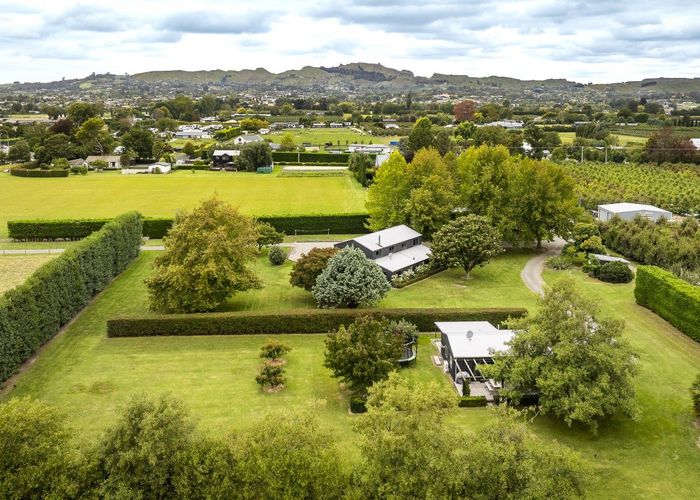  at 454 St Georges Road, Havelock North, Hastings, Hawke's Bay