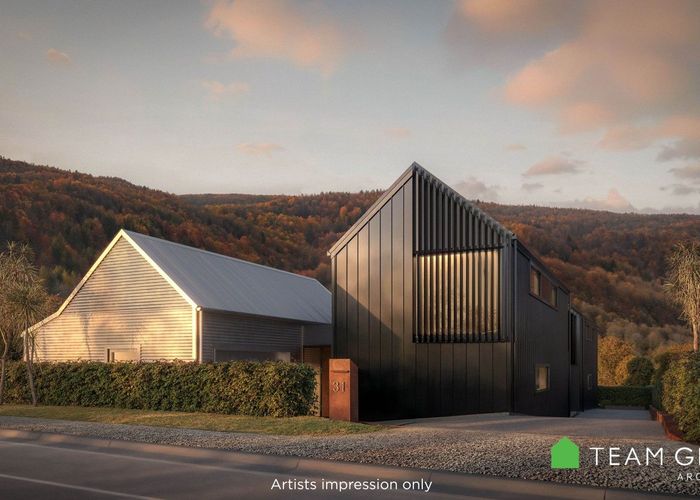  at 31 Centennial Avenue, Arrowtown, Queenstown-Lakes, Otago