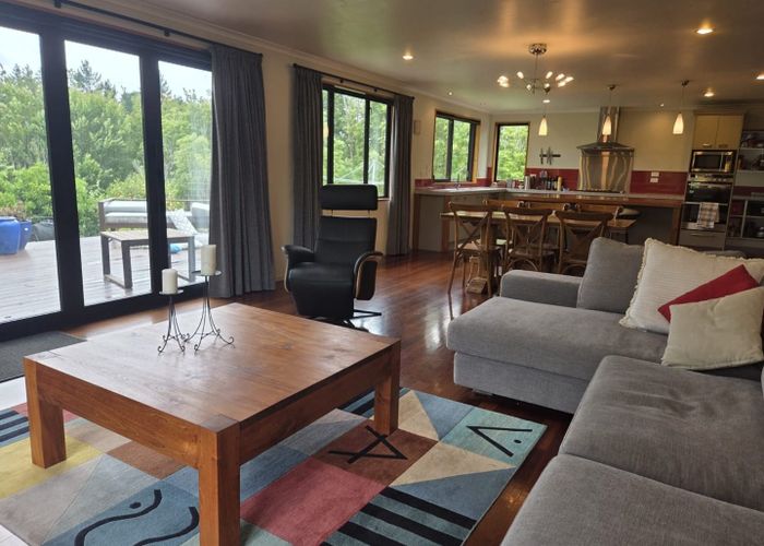  at 220 Te Puna Road RD6, Te Puna, Western Bay Of Plenty, Bay Of Plenty