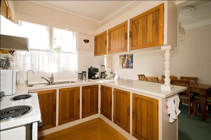  at 10 Goldie Street, St Heliers, Auckland