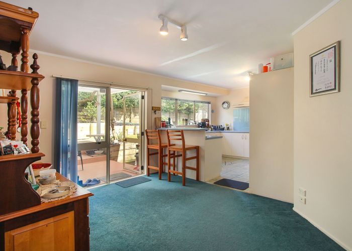  at 13 Dee Place, Torbay, Auckland