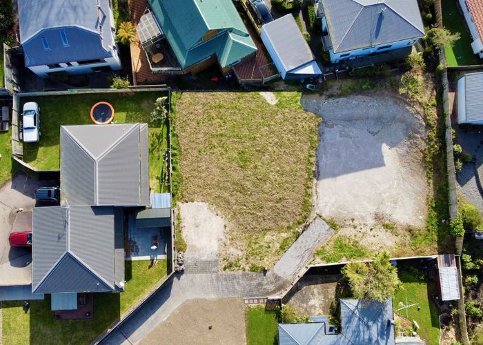  at 132A Te Heuheu Street, Taupo