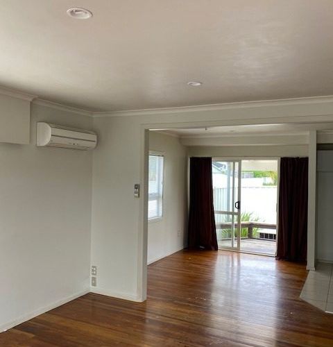  at 11 Windsor Terrace, Taradale, Napier, Hawke's Bay