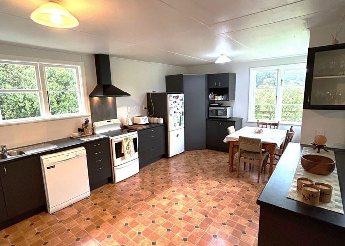  at 250 North Road, Papakura