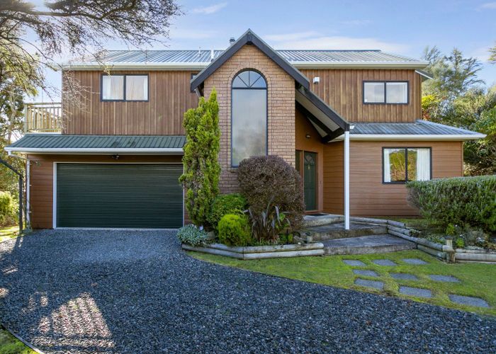  at 18 Taringa Avenue, Turangi