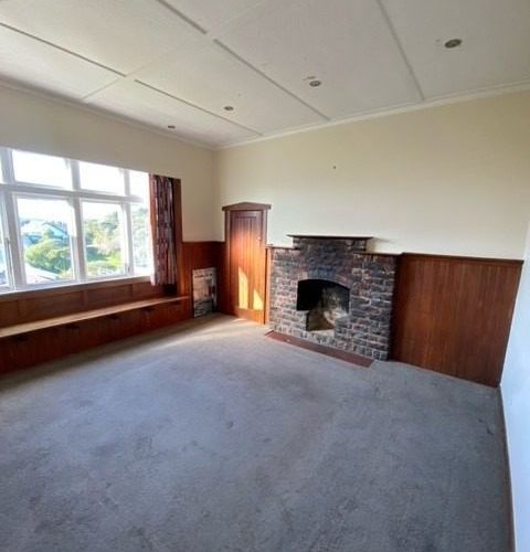  at 27B Helston Road, Johnsonville, Wellington, Wellington