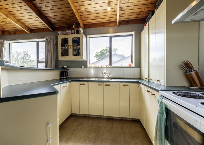  at 270A Otipua Road, Highfield, Timaru
