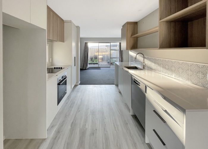  at 5/6 Peel Place, Wainuiomata, Lower Hutt