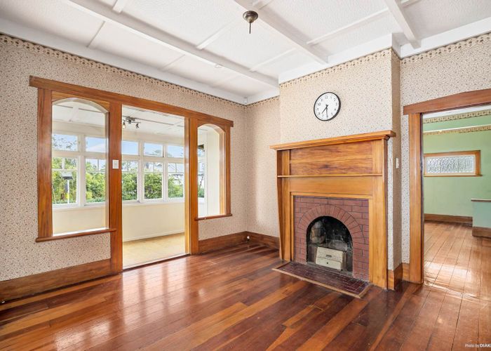 at 153 Carrington Road, Mount Albert, Auckland