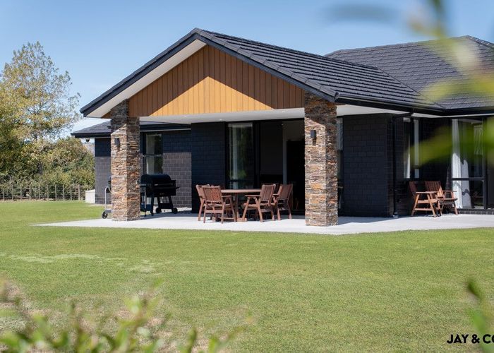 at 1 Riverside Way, Clevedon, Manukau City, Auckland
