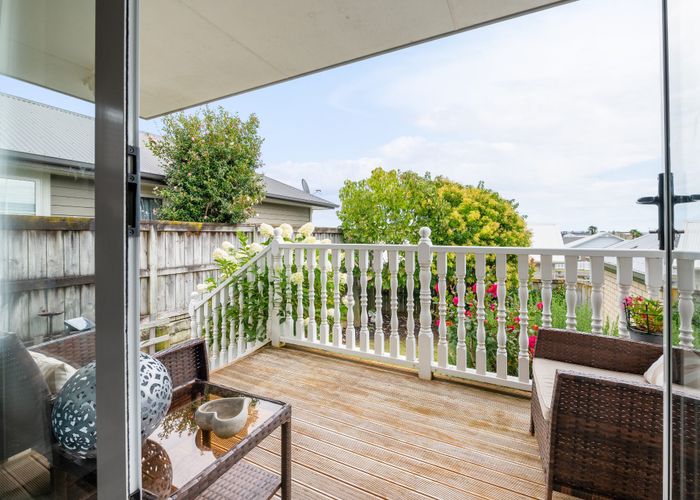  at 78 Queens Avenue, Frankton, Hamilton, Waikato