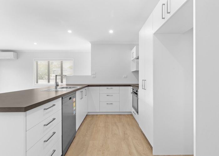  at 112C Monrad Street, Highbury, Palmerston North, Manawatu / Whanganui