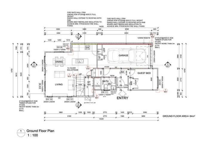  at 42 Kea Road, Silverdale, Silverdale