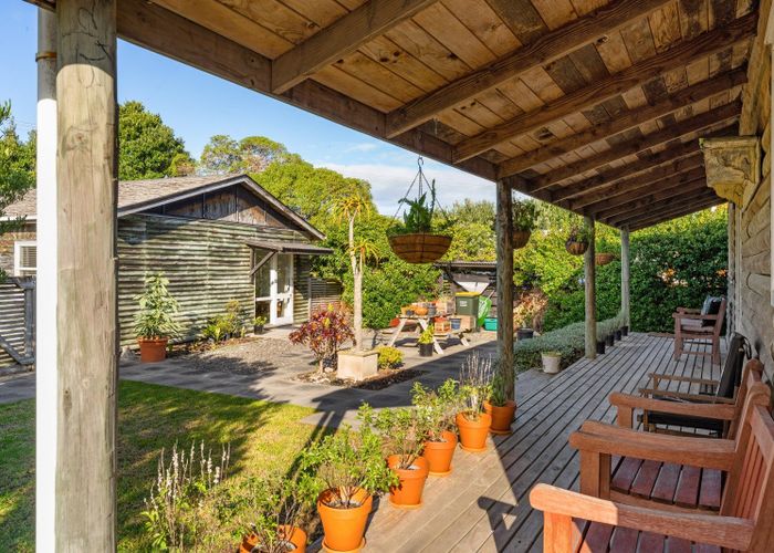  at 47 Waimea Road, Waikanae Beach, Waikanae