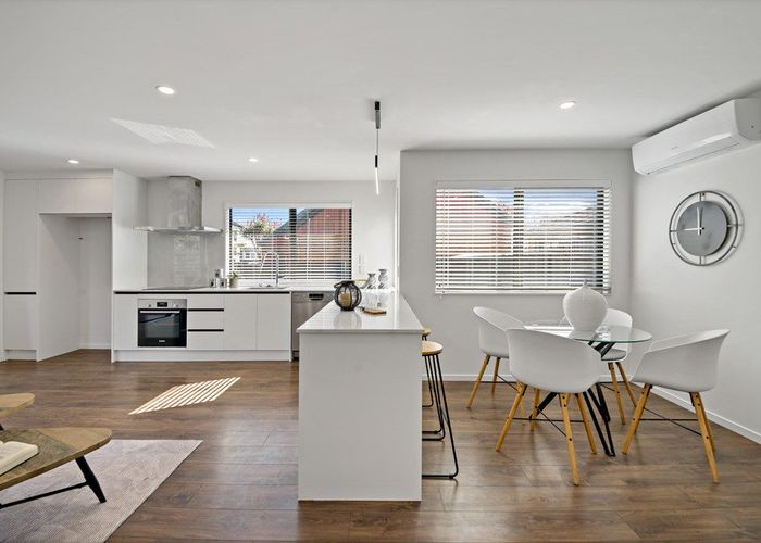 For sale 62A Namata Road, One Tree Hill, Auckland City, Auckland