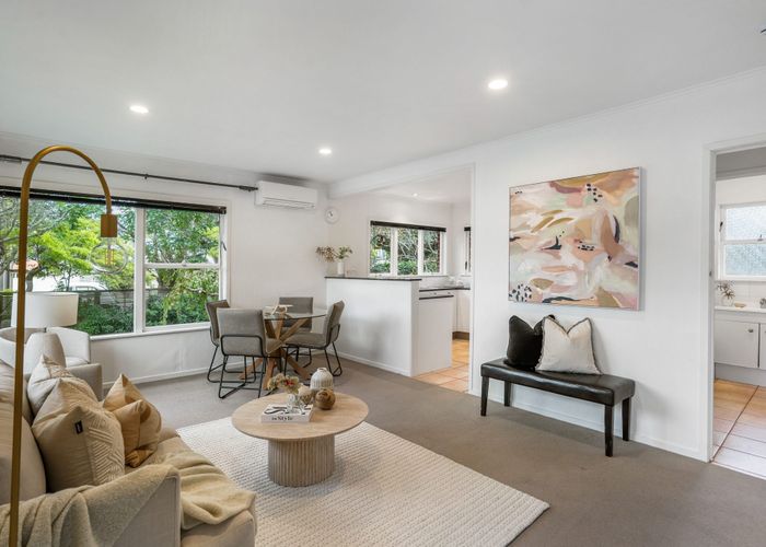  at 1/27 Puriri Avenue, Greenlane, Auckland City, Auckland