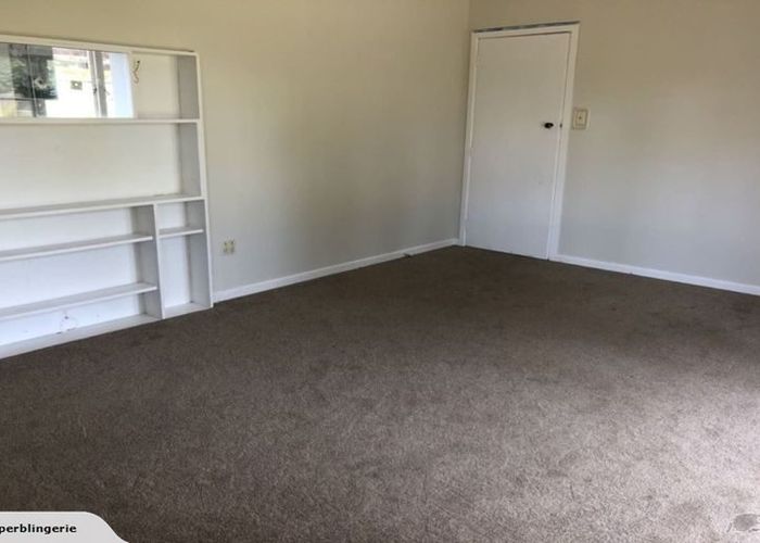  at 41 Garelja Road, Henderson, Waitakere City, Auckland