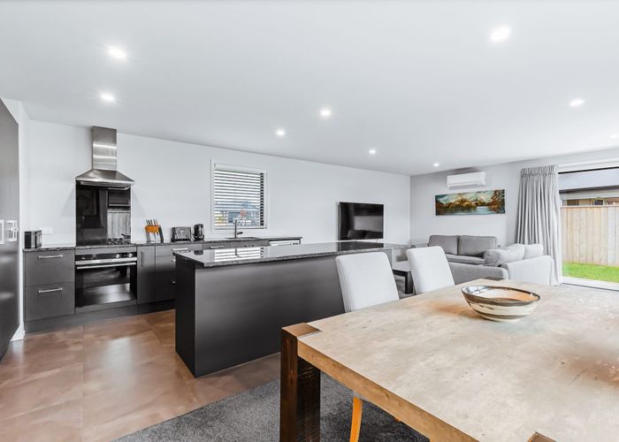  at 36 Tawhai Crescent, Wharewaka, Taupo, Waikato