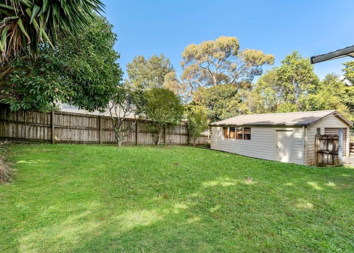  at 36A Preston Avenue, Henderson, Auckland