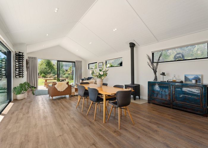  at 18 Jacks Point Rise, Jacks Point, Queenstown