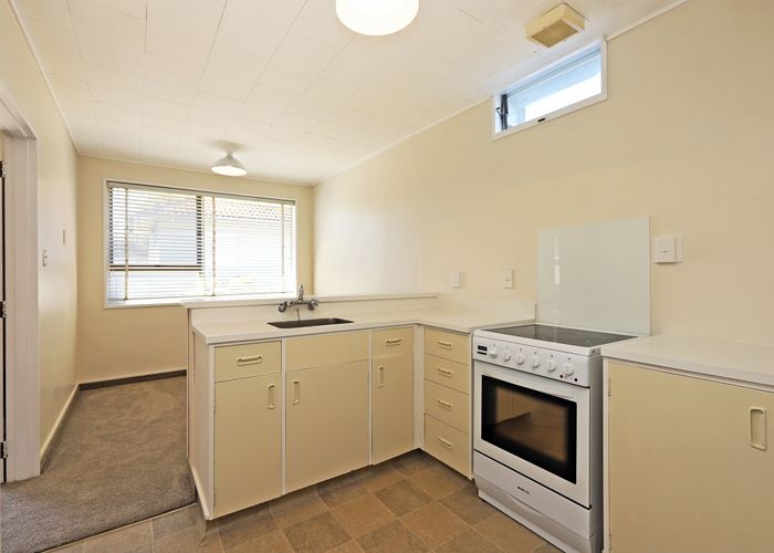  at 2/506 Brunswick Street, Saint Leonards, Hastings