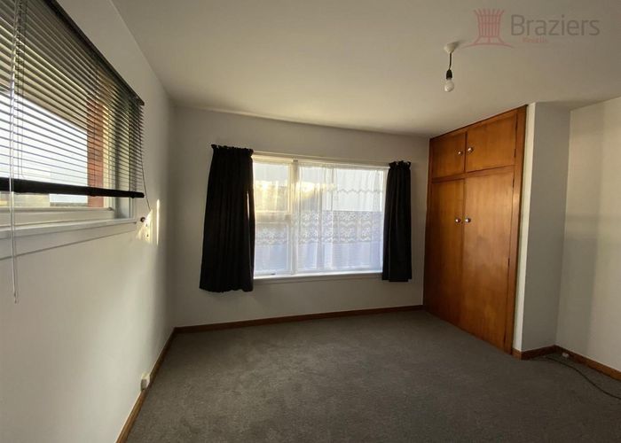  at 4-28 Draper Street, Richmond, Christchurch City, Canterbury